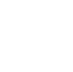 Notification Bell