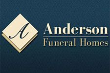 Anderson Funeral Home » Businesses in and surrounding Inwood | Inwood Iowa